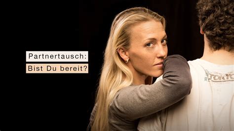 porno partnertausch|privater partnertausch Search